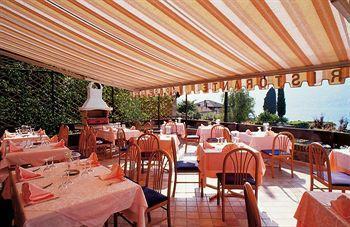 Ristorante Vapore